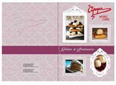 aromacafe