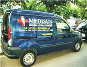 carsticker001
