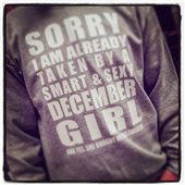 footer_december