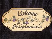 periplanisis