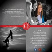 brochure_aua_university