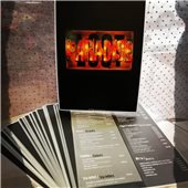 catalogs