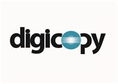 digicopy