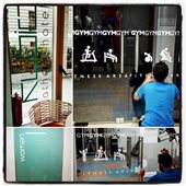 kubic_stikers