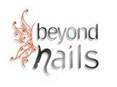 logo001