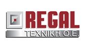 logo003