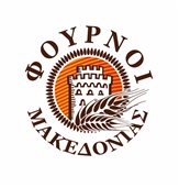 logo008
