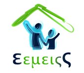 logo019