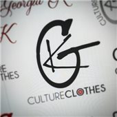 logo_clothes_small