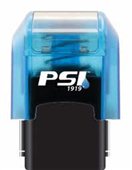 psi_1919