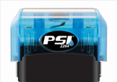 psiblue_2264