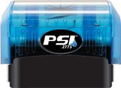 psiblue_2773