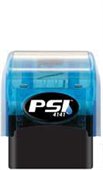 psiblue_4141
