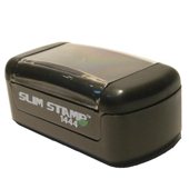 psislim_1444