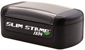 psislim_1854
