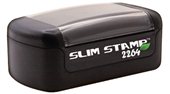 psislim_2264