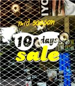 sales_2_small