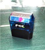 sfragida_aftomelanoumeni_psi_small