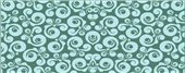 sirtari1_custom