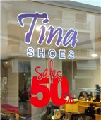 stickers_vitrine_small