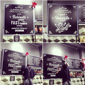 stikers_blackboard
