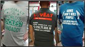 tshirts_by_artkey