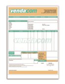 vendacomtimol