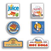 wallylogos