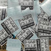 artkey_gr_stikers_small.jpg