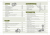 Flyer A4