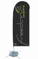 freedombanner4m.jpg_product