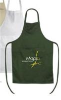podia2colour.jpg_product