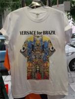 versace.jpg_product