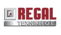 logo003.jpg