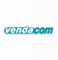 vendacom.jpg
