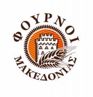 logo008.jpg