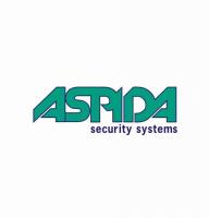 aspidlogo.jpg