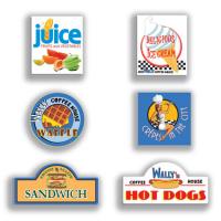 wallylogos.jpg