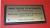 Πινακίδα PLEXI-DARVIN 25x15