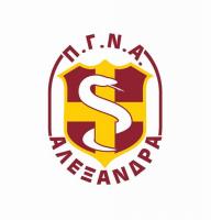 logo.jpg