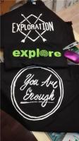 artkey_gr_tshirts_print_1_small.jpg_product