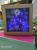 LED Φωτιστικό Box Κάδρο