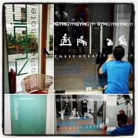 kubic_stikers.jpg_product